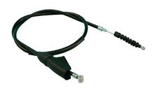 45004005430 Trasm. frizione