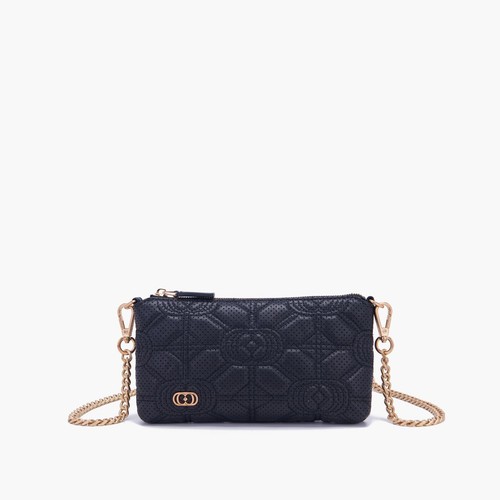 Carrie bag borsa tracolla - carrie,