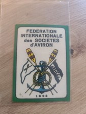 1968-69 Panini Campioni dello