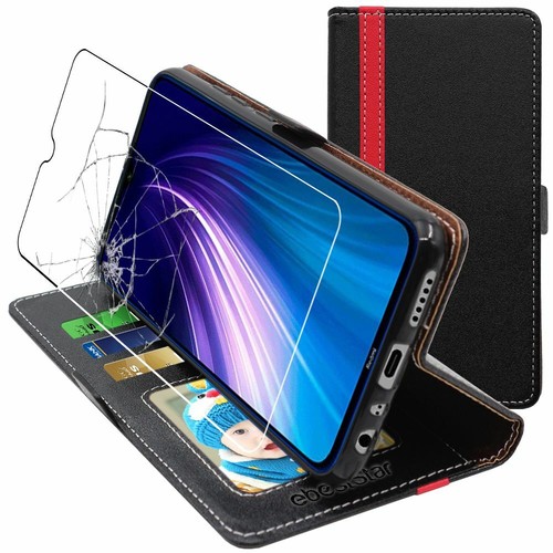 Cover xiaomi redmi - xiaomi,