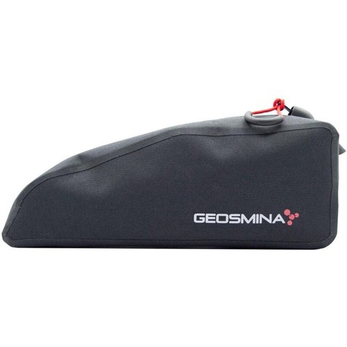 Borsa bici geosmina grande - borsa,