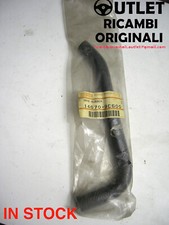 Nissan nuovo ricambio