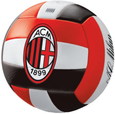 2560/749 MONDO AC MILAN