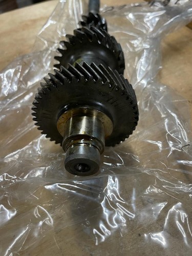 4264740 fiat albero primario - 4264740,