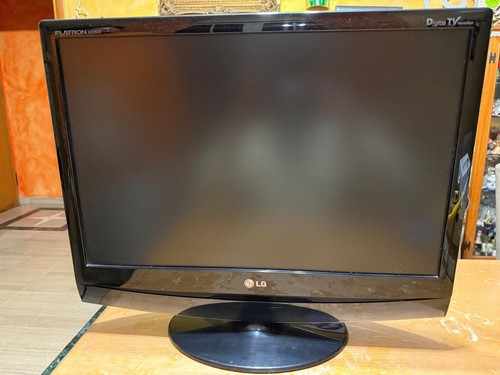 Televisione flatron - 📺televisione, lg