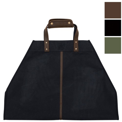 Backwoods borsa per trasporto - backwoods,
