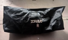 Vendo catene auto TRAK modello