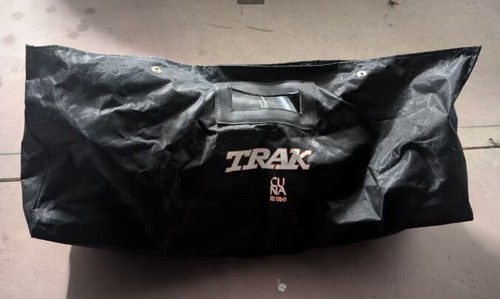 Vendo catene auto trak modello - auto,
