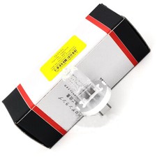 HUVITZ 12V30W HS-7000 HS-7500 HS-5000 HS-5500 Lampada a fessura microscopio sorgente luminosa