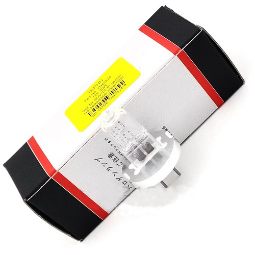 Huvitz 12v30w 7000 - huvitz, hs-7500