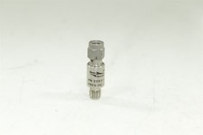 Tektronix 492BP Analizzatore