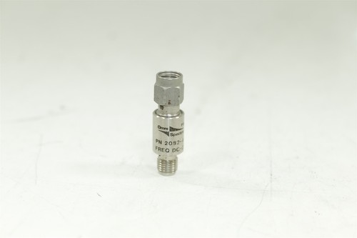 Tektronix 492bp analizzatore - tektronix,
