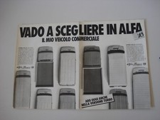 advertising Pubblicità 1985
