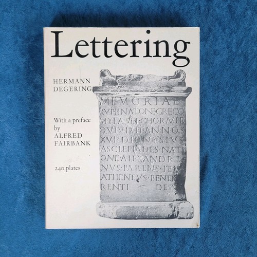 Lettering modes of writing - lettering,