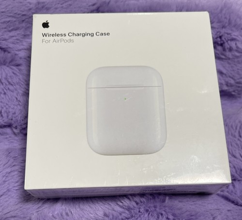 Apple air pods e 2a - pods,