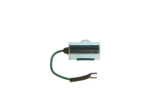 Condensatore accensione bosch - accensione,