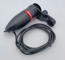 Raymarine Autohelm ST3000