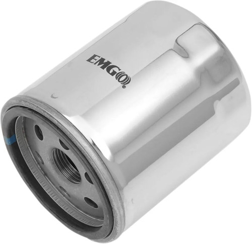Emgo 82442 filtro - 10-82442, olio
