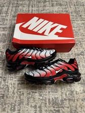 Taglia 10 - Nike Air Max Plus