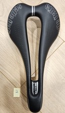 Sella Selle Italia SLR