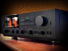 SANSUI AU-G99X 🌈RaRe🌈