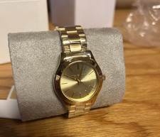 Orologio Michael Kors