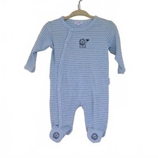 Adorable Le Top Bébé Infant