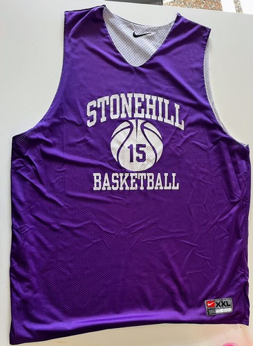 Canotta maglia basket vintage - maglia,