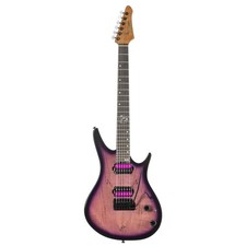 Chitarra elettrica J&D