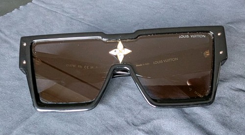 Occhiali sole louis vuitton - da,