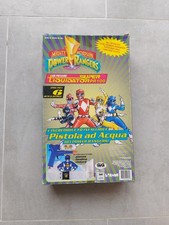 Super Liquidator pr 100 Power