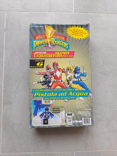 Super liquidator 100 power - liquidator,