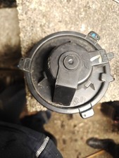 FIAT PUNTO (1993-1999) 1.3