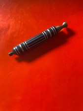 Taglia carte Vintage da Borsetta