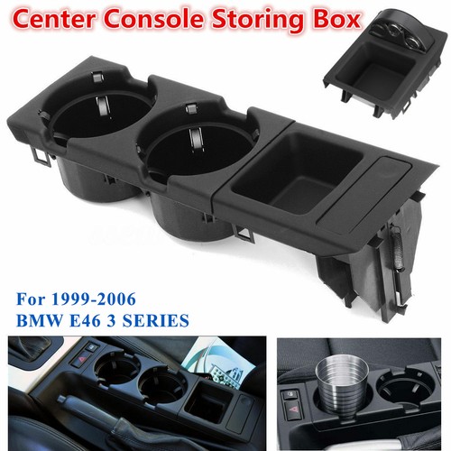 Per bmw e46 320i 323 - e46,