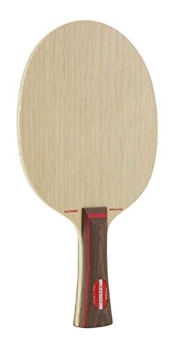 Racchetta ping pong stiga - da,