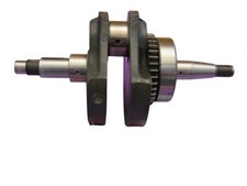 albero motore crankshaft Cagiva canion 600