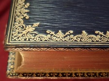 The Essays Of Francis Bacon