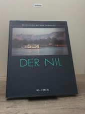 Der Nil