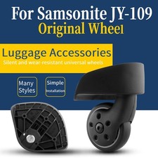 Adatto per Samsonite JY-109