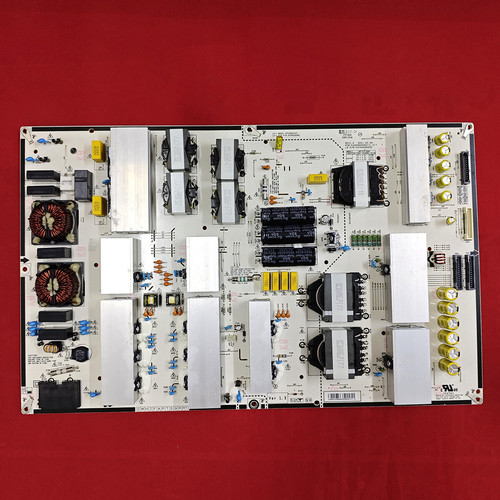 Alimentatore eay65689425 - alimentatore, lg