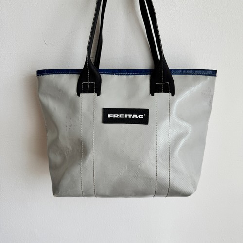 Freitag tote bag serie - g5.1, |