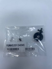 Yuneec H520 Elica a sgancio