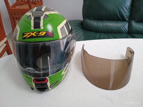 Accessori casco nolan lite - accessori, x-lite