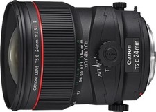 Canon f3 5 - mm, f3.5
