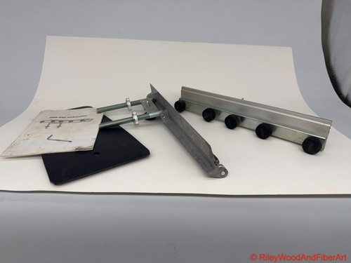 Tormek svh320 utensile per - svh320,
