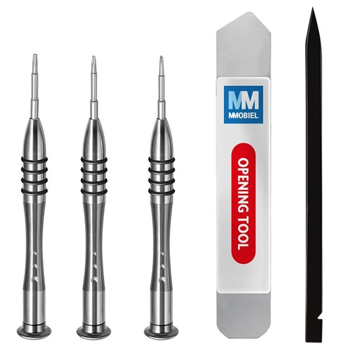 Mmobiel set cacciaviti di - di,