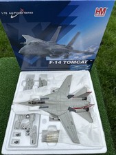 Hobbymaster Grumman F-14A