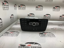 AUTORADIO MULTIMEDIA GPS