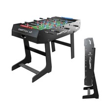 CALCETTO CARBO-MATCH VERTICALE